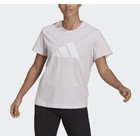 adidas Future Icons W t-shirt Beige
