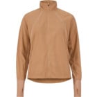 Craft ADV ESSENCE WIND JACKET Löparjacka Beige
