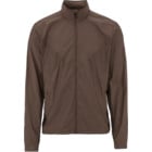 Craft ADV ESSENCE WIND JACKET LÖPARJACKA Brun