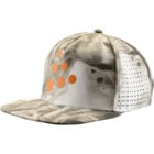 Craft CTM DISTANCE TRUCKER Löparskeps Beige