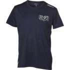 HV71 Training Jr T-shirt Blå