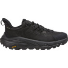 HOKA ONE ONE Kaha 2 Low Gore-Tex W vandringsskor Svart