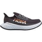 HOKA ONE ONE Carbon X 3 W löparskor  Svart