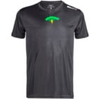 Hammarby Lightning Jr T-shirt Svart