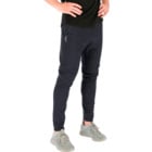 FUSION RECHARGE PANTS Dark Night Blue Löparbyxor Blå