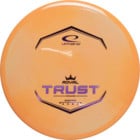Latitude 64 Trust Royal Grand Midrange Disc Orange