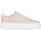Nike Court Vision Alta W sneakers Rosa