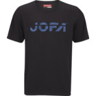 CCM Hockey Vintage Jofa JR t-shirt Svart