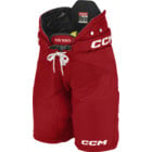 CCM Hockey Tacks AS 580 JR hockeybyxor Röd