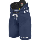 CCM Hockey Tacks AS 580 SR hockeybyxor Blå