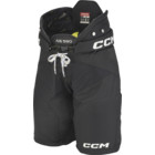 CCM Hockey Tacks AS 580 SR hockeybyxor Svart