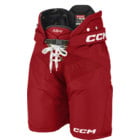 CCM Hockey Tacks AS-V SR hockeybyxor Röd