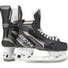CCM Hockey Tacks AS 570 SR hockeyskridskor Svart