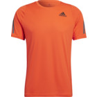 adidas Run Icon M träningst-shirt Orange