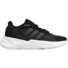 adidas Ozelle Cloudfoam M sneakers  Svart