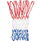 Pro touch Nylon basketnät Flerfärgad
