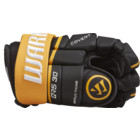 Warrior Hockey Covert QR5 30 JR hockeyhandskar Svart