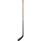 Warrior Hockey Covert QR5 Pro 50 JR hockeyklubba Svart