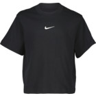 Nike Sportswear BK JR t-shirt Svart