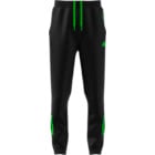 adidas Run M mjukisbyxor Svart