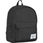 HERSCHEL Western ryggsäck Svart