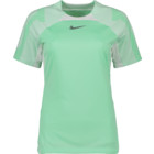 Nike Dri-FIT Strike W träningst-shirt Grön