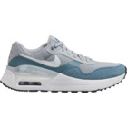 Nike Nike Air Max SYSTM M sneakers Blå