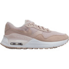 Nike Nike Air Max SYSTM W sneakers Rosa