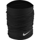 Nike DRI-FIT NECK WRAP 2.0 LÖPARBUFF Svart
