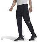 adidas D4T Workout Warm träningsbyxor Svart
