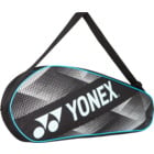 Yonex Racketbag 3 racketväska Svart