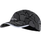 Craft CORE ESSENCE LUMEN CAP Löparkeps Svart