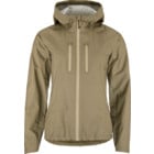 Craft PRO TRAIL 2L LIGHT WEIGHT LÖPARJACKA Brun