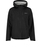 Craft PRO TRAIL 2L LIGHT WEIGHT LÖPARJACKA Svart