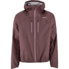 Craft PRO TRAIL 2L LIGHT WEIGHT LÖPARJACKA Beige