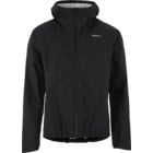Craft PRO TRAIL 2L LIGHT WEIGHT LÖPARJACKA Svart
