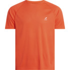 Energetics Martin M träningst-shirt Orange