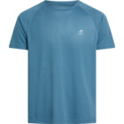 Energetics Martin M träningst-shirt Blå