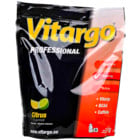 Vitargo Vitargo Professional, 1kg påse Sportdryck Svart