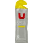 Umara U-Gel Citron (33ml/42g) Energigel Gul