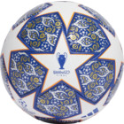 adidas UCL Pro Istanbul fotboll Blå