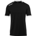 Kempa Player T-shirt Svart