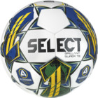 Select Brilliant Super TB Allsvenskan v23 fotboll Flerfärgad