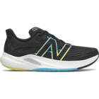 new balance fuelcell v2