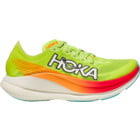 HOKA ONE ONE Rocket X2 Löparskor Grön