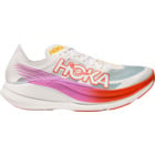 HOKA ONE ONE Rocket X2 Löparskor Flerfärgad
