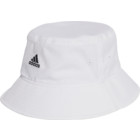 adidas Classic Cotton Bucket hatt Vit