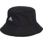 adidas Classic Cotton Bucket hatt Svart