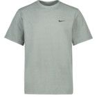 Nike Hyverse Dri-FIT UV träningst-shirt Grå