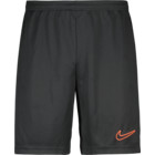 Nike Dri-FIT Academy M träningsshorts Svart